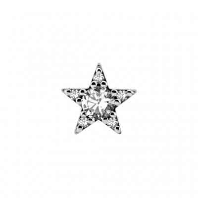 SWAROVSKI STAR S/S