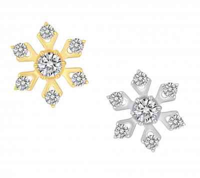 SNOWFLAKE